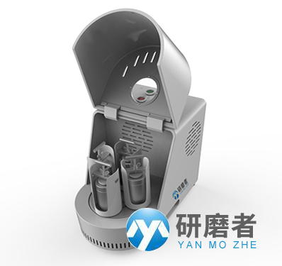 1659603373919856.png 土壤組織研磨機